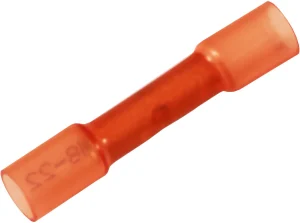 Elpress A1535SKW