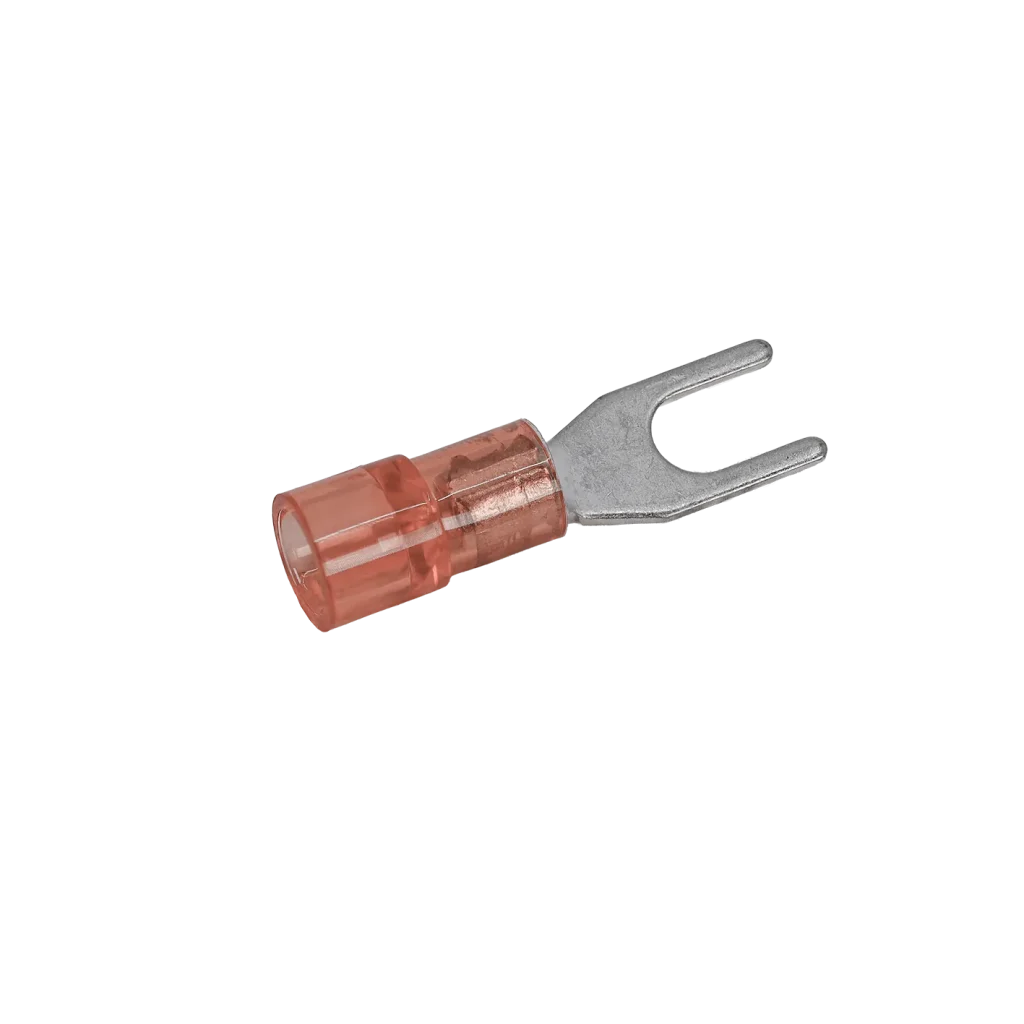 Elpress A1537G (7280-272800)
