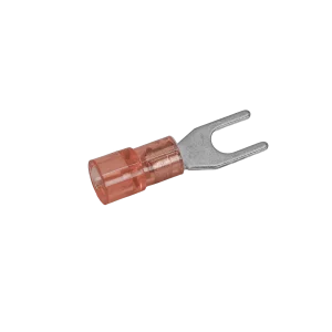 Elpress A1537G (7280-272800)