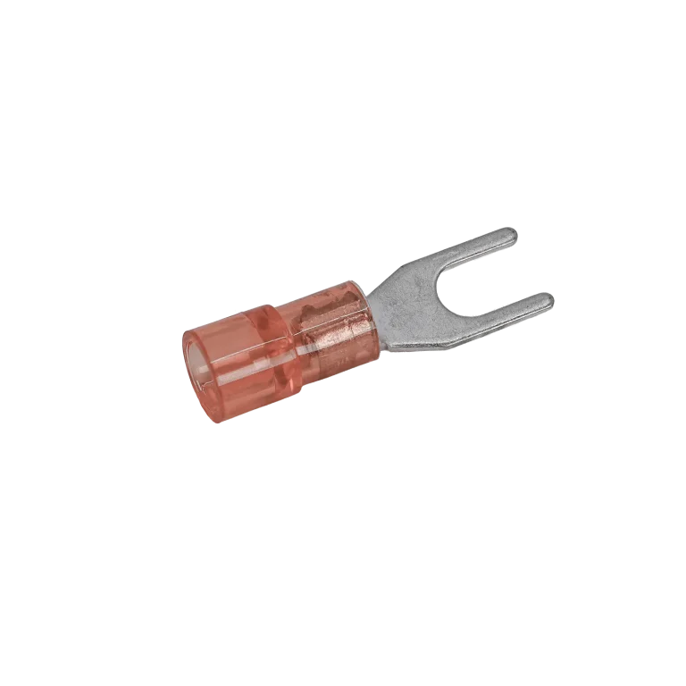 Elpress A1537G (7280-272800)