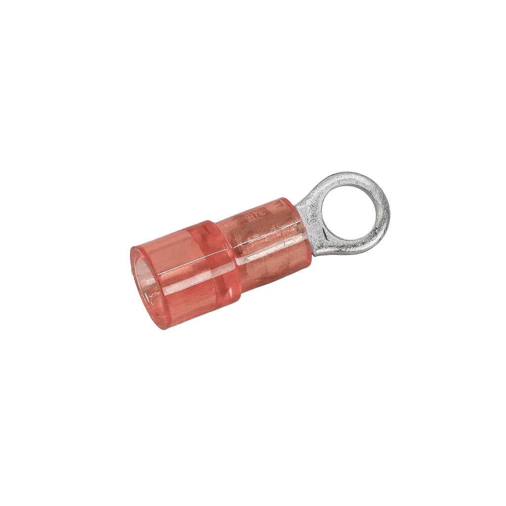 Elpress A1537R (7280-262800)