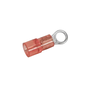 Elpress A1537R (7280-262800)