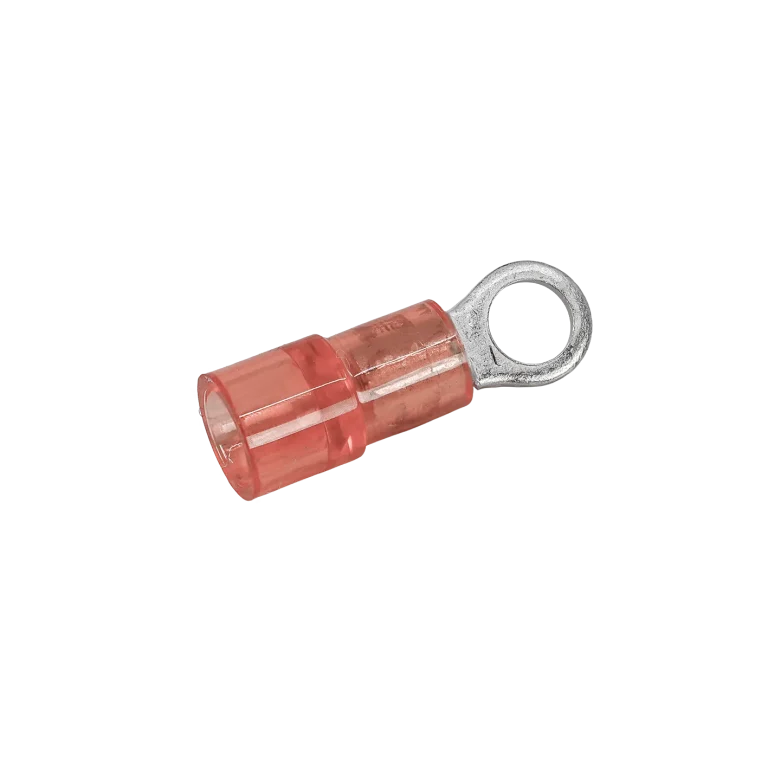 Elpress A1537R (7280-262800)