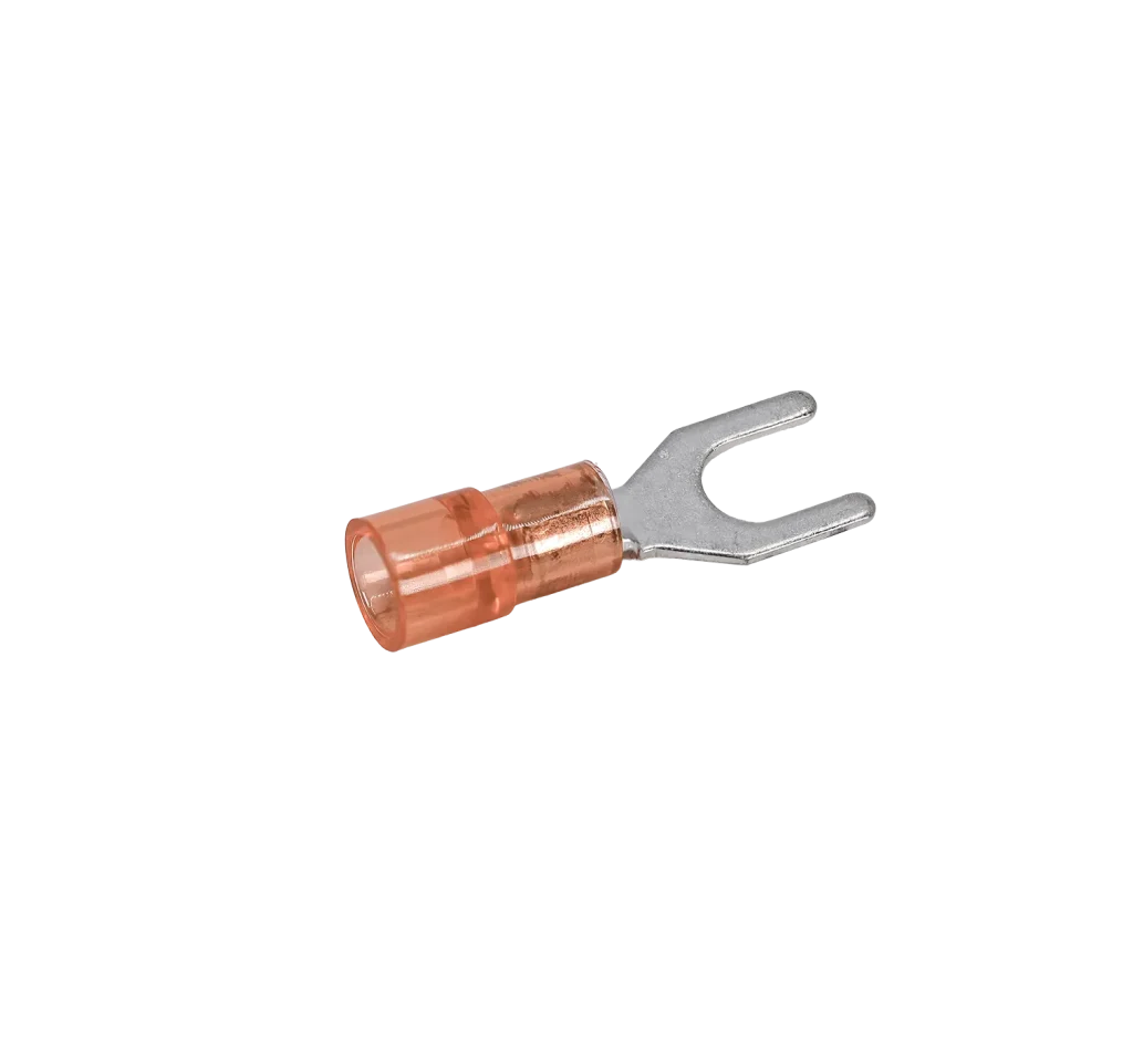 Elpress A1543G (7280-273500)