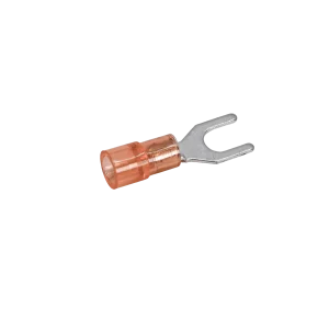 Elpress A1543G (7280-273500)