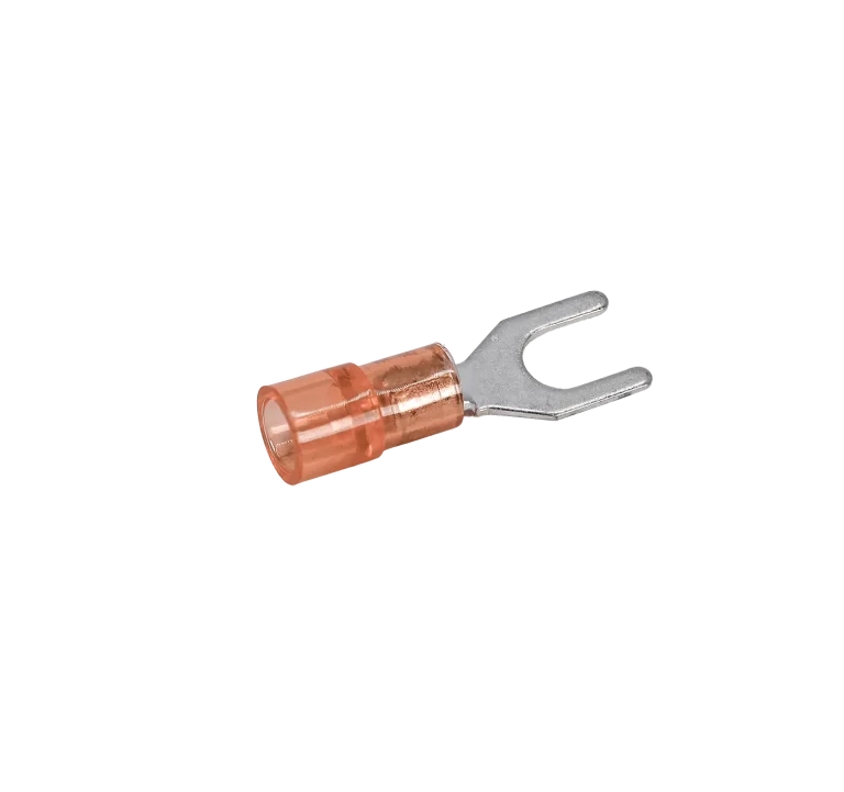 Elpress A1543G (7280-273500)
