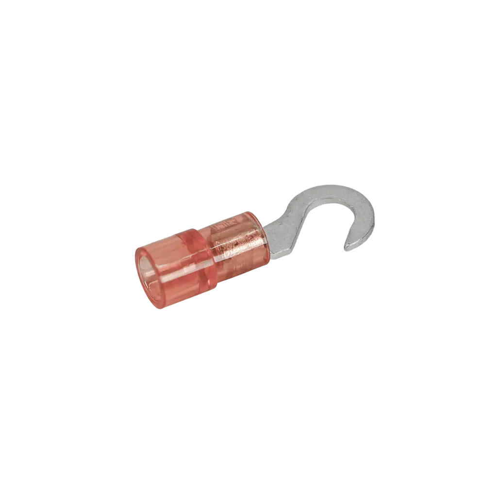 Elpress A1543K (7280-290700)