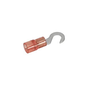 Elpress A1543K (7280-290700)