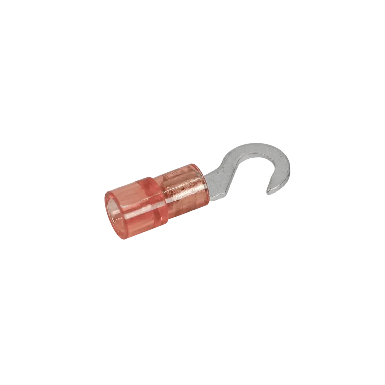 Elpress A1543K (7280-290700)
