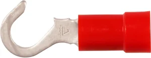 Elpress A1543K (7278-290700)