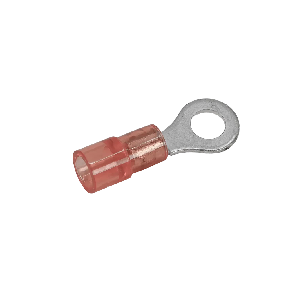 Elpress A1543R (7280-260700)