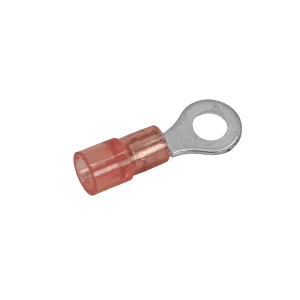 Elpress A1543R (7280-260700)