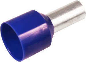 Elpress A16-12ETD