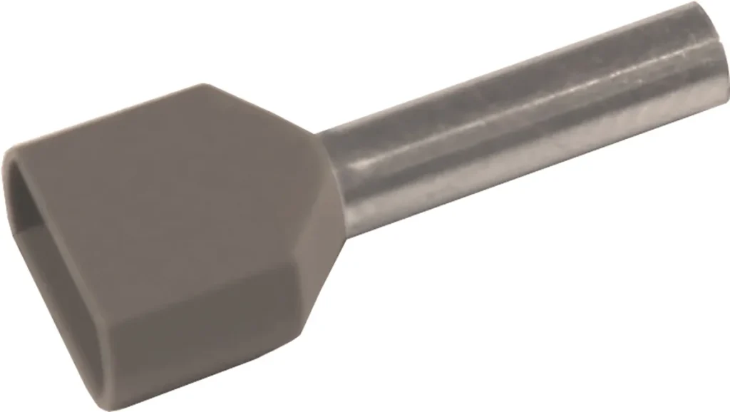 Elpress A2,5-10ETT2
