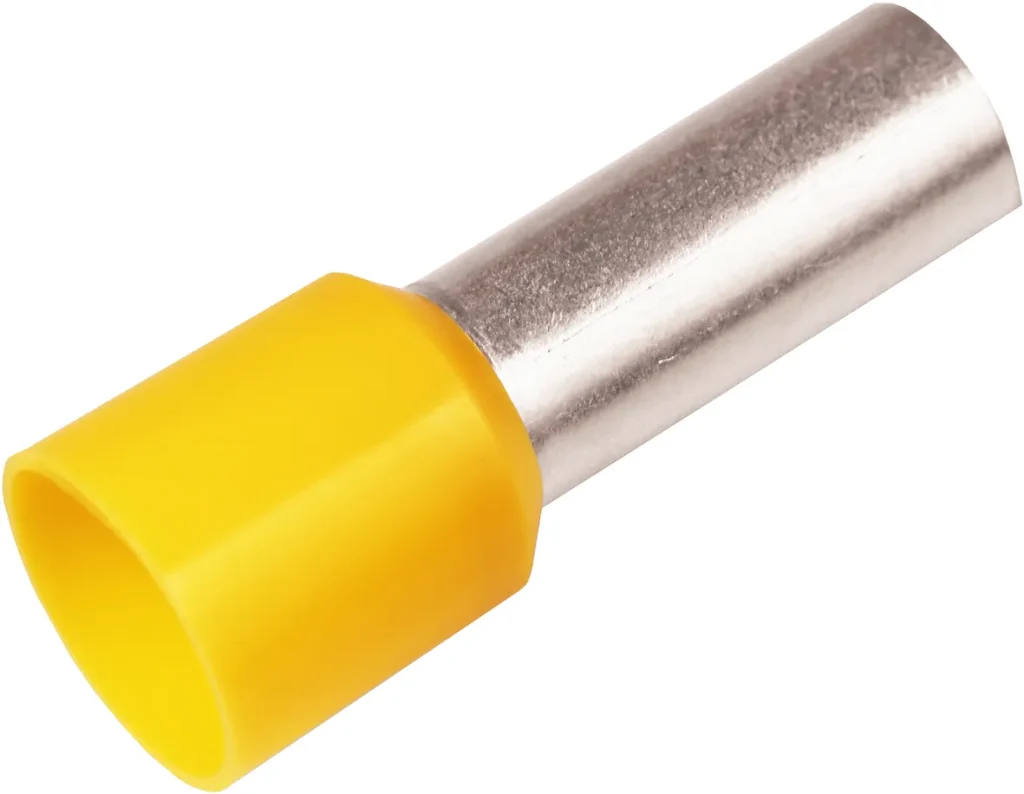 Elpress A25-18ETD