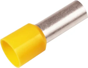 Elpress A25-18ETD