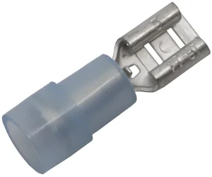 Elpress A2505FLS5