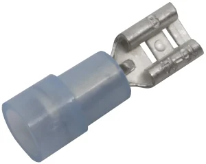Elpress A2505FLS8