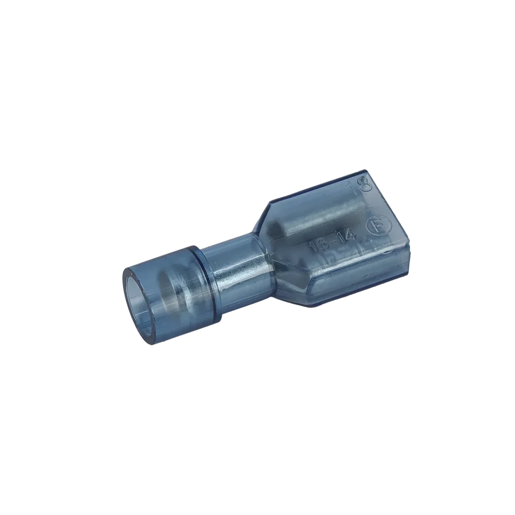Elpress A2505FLSF5