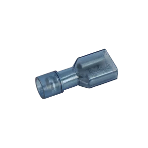 Elpress A2505FLSF5