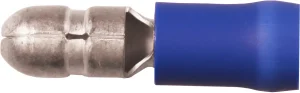 Kuva 2