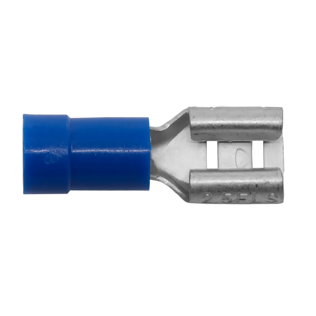 Elpress A2507FLS (7463-411900)