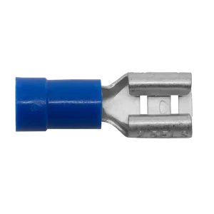 Elpress A2507FLS (7463-411900)