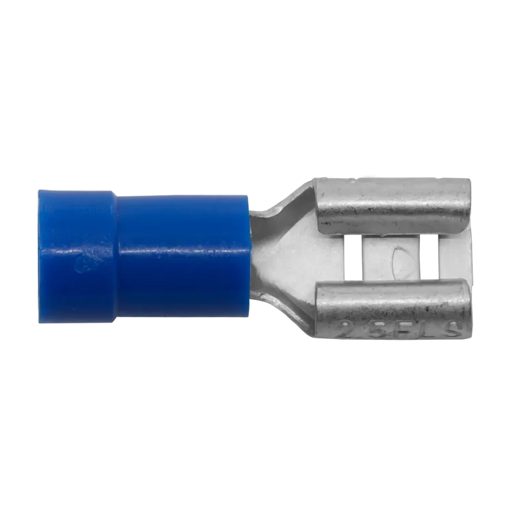 Elpress A2507FLS (7463-411900)