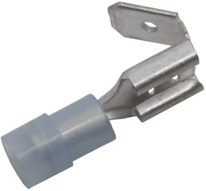 Elpress A2507FLSH