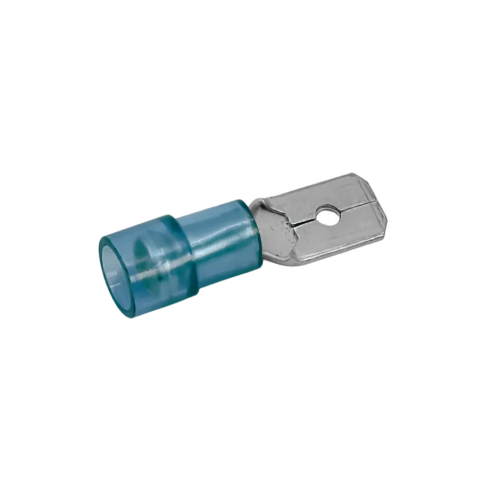 Elpress A2507H (7459-341400)