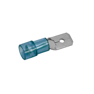 Elpress A2507H (7459-341400)