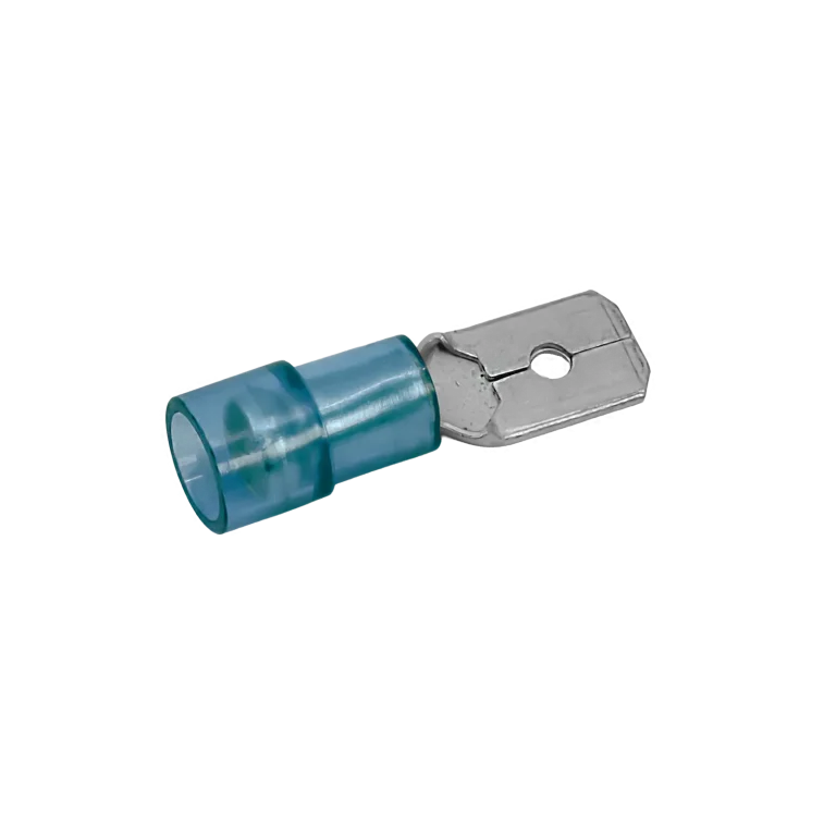 Elpress A2507H (7459-341400)