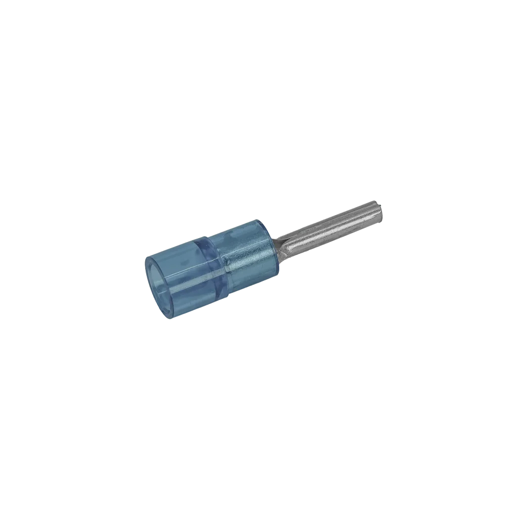 Elpress A2519SR (7280-254600)