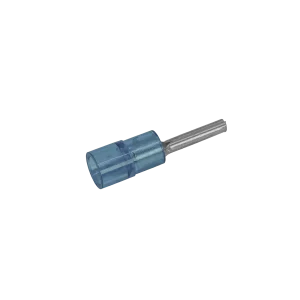 Elpress A2519SR (7280-254600)