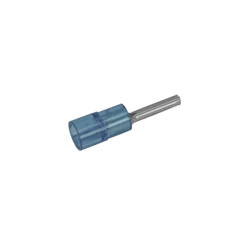 Elpress A2519SR (7280-254600)