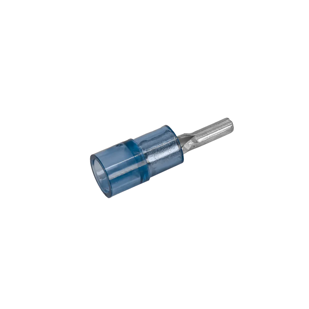 Elpress A2519SRK (7280-254700)