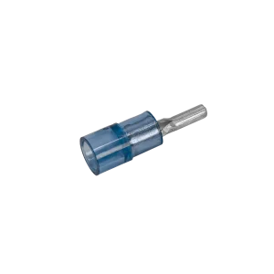 Elpress A2519SRK (7280-254700)