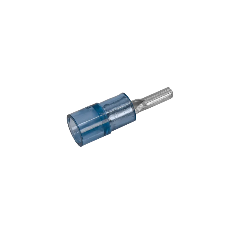 Elpress A2519SRK (7280-254700)
