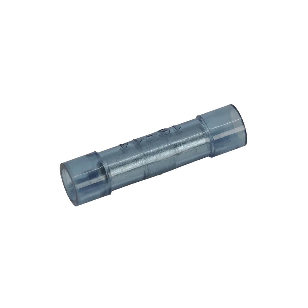 Elpress A2527SK