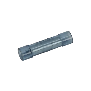 Elpress A2527SK