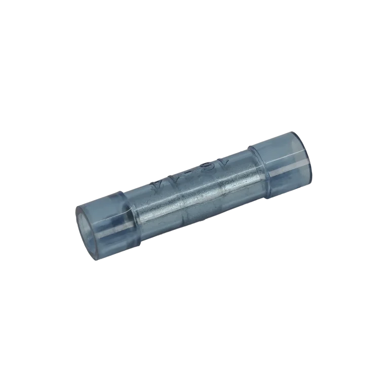 Elpress A2527SK