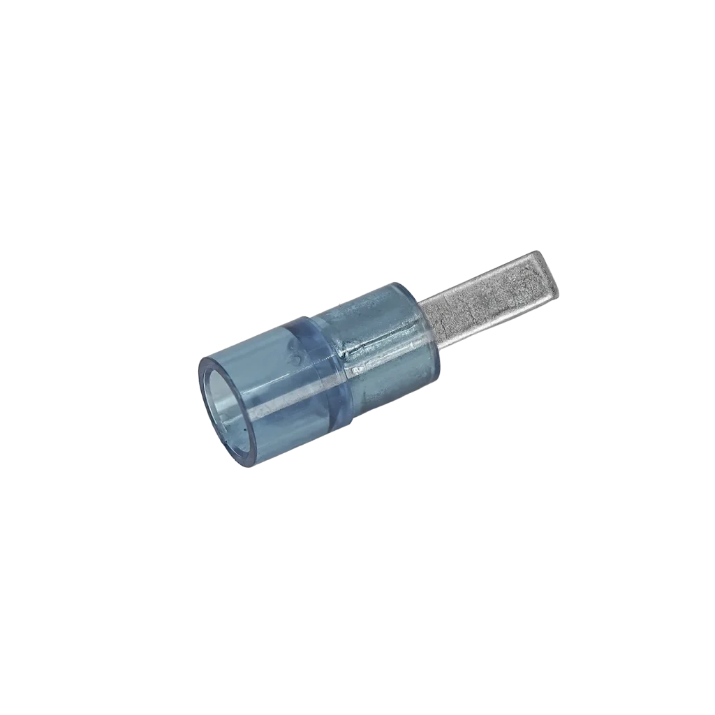 Elpress A2529SF (7280-252900)