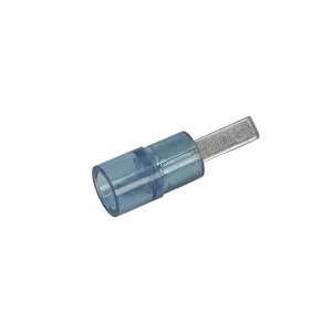 Elpress A2529SF (7280-252900)