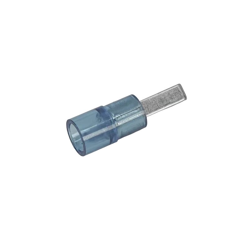 Elpress A2529SF (7280-252900)