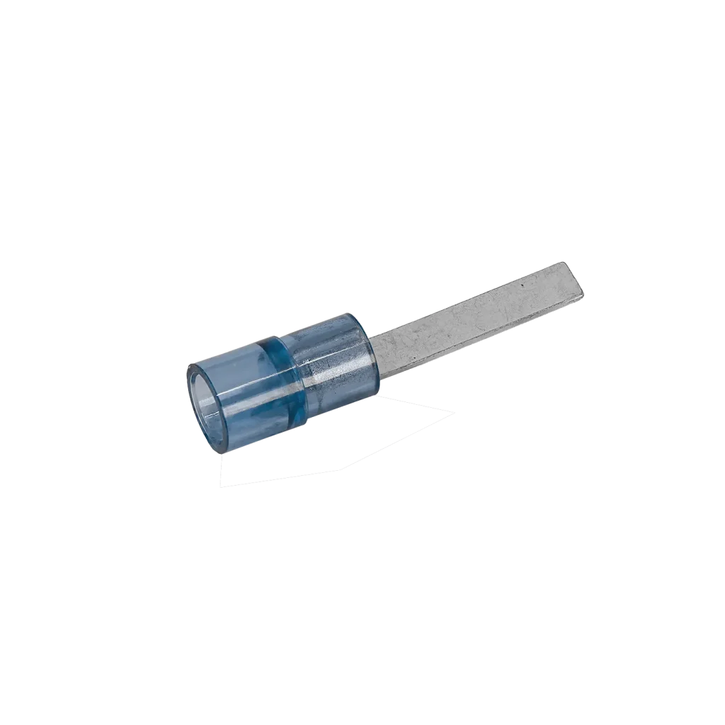 Elpress A2529SFN (7280-253000)