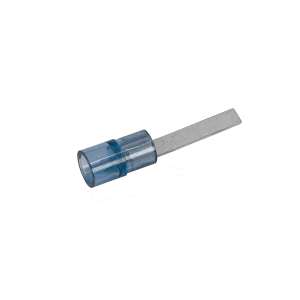 Elpress A2529SFN (7280-253000)