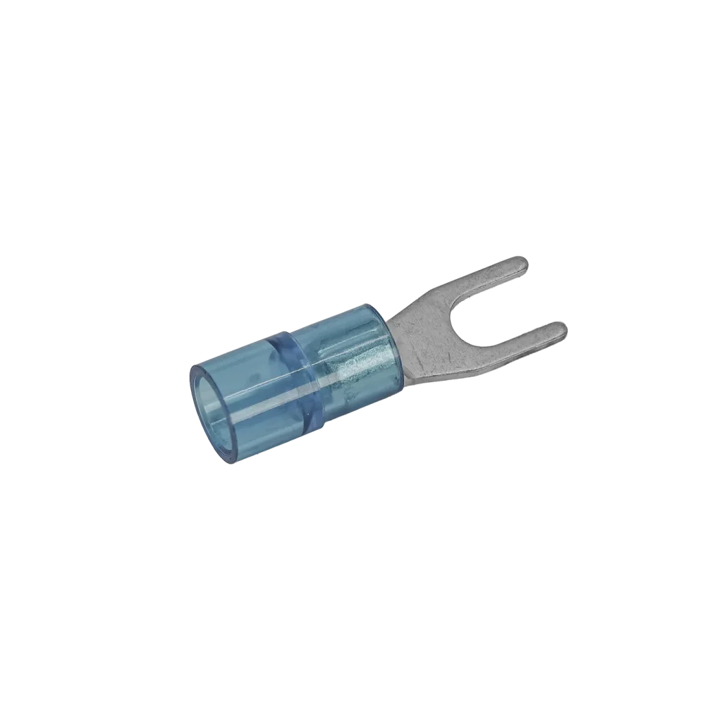 Elpress A2532G (7280-271000)