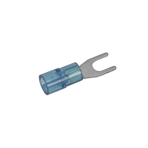 Elpress A2532G (7280-271000)