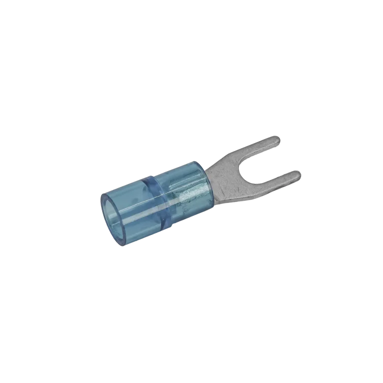 Elpress A2532G (7280-271000)
