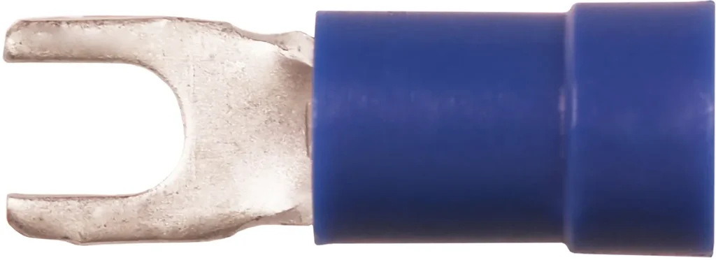 Elpress A2537GS